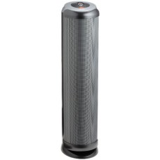 Bionaire BAP1700-U PERMAtech Tower Air Purifier with Timer and Air-Quality Sensor - B000XKM3J8